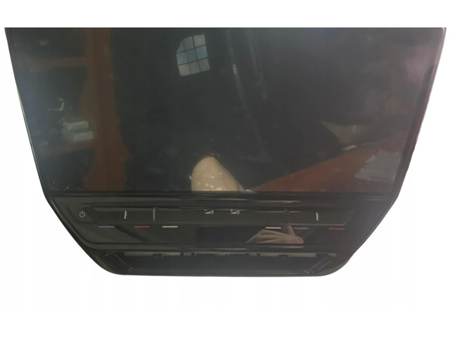 Дисплей 10B919605 Volkswagen ID.3