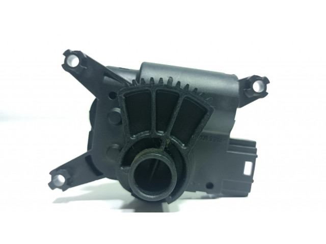 Вентилятор печки 309371201 Alfa Romeo MiTo