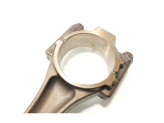 Píst    Volkswagen Caddy    CAY 