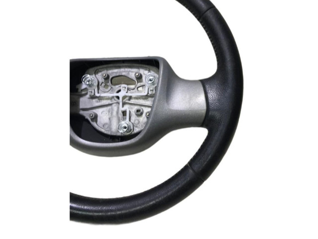 Volant Smart ForTwo II 2008