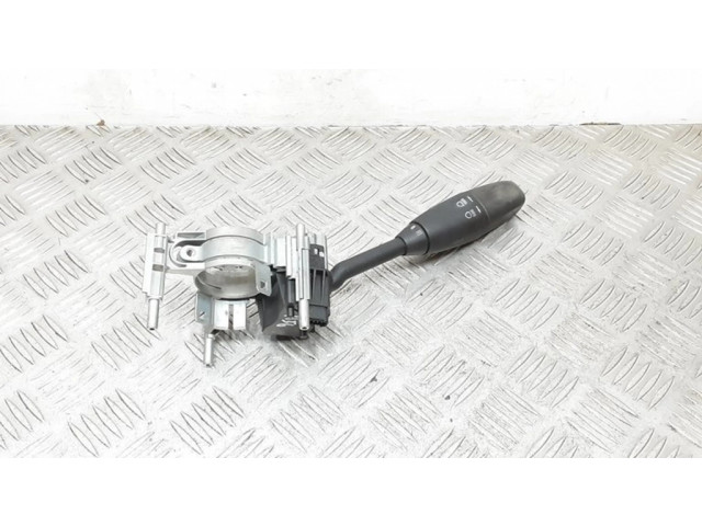 Ручка стеклоочистителей