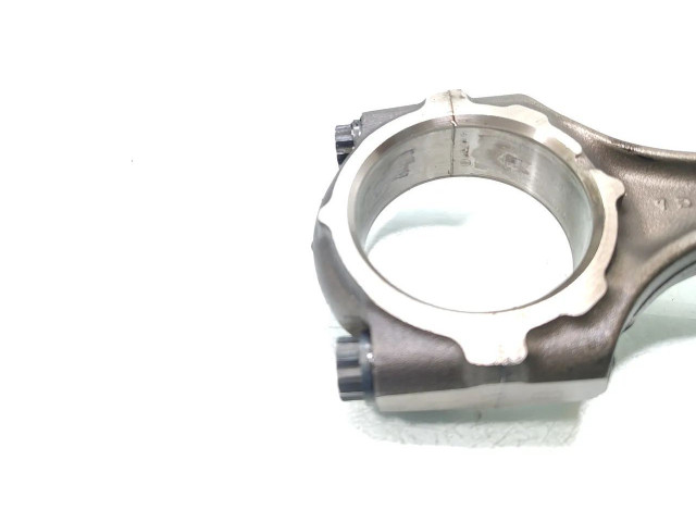 Píst Toyota RAV 4 (XA30) 2AD-FTV