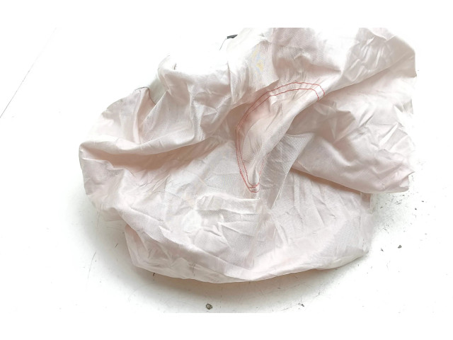 Подушка безопасности водителя 00086016009   Mercedes-Benz EQA