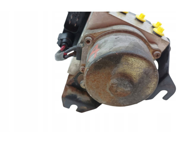 Jednotka ABS 9759, A4.0440-0103.6 Honda HR-V 2000