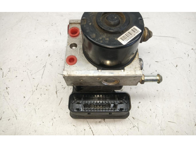 Блок АБС 96964985 Chevrolet Astra 2008 - 2011 года