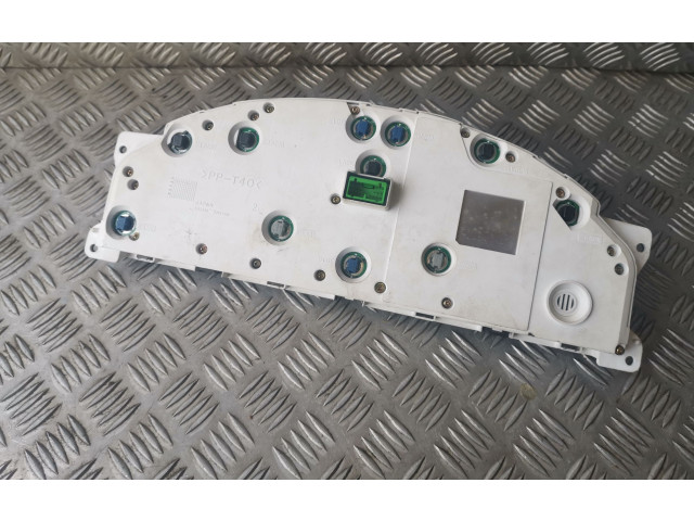 Панель приборов 9483484, 69294440   Volvo S80       