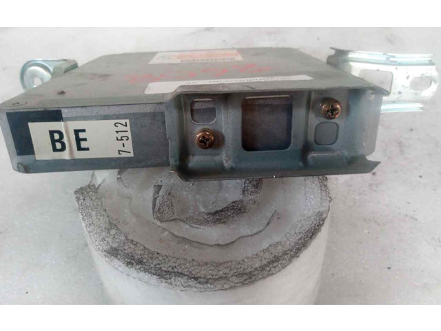 Řídící jednotka 896612B660 Toyota Carina T190 1994