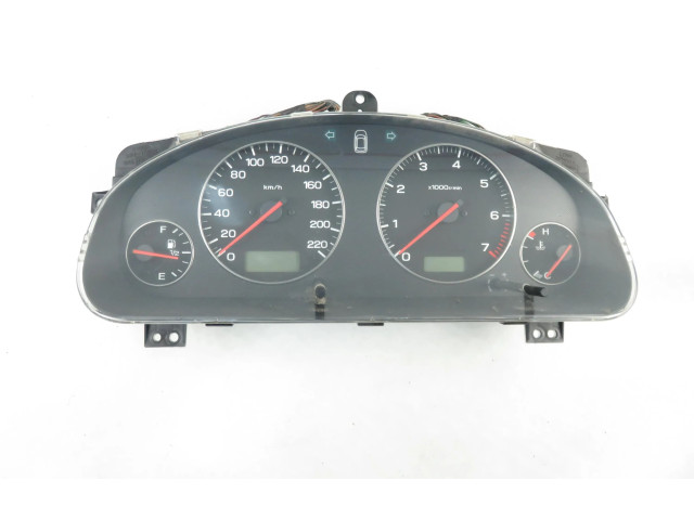 Панель приборов NSL320L Subaru Legacy