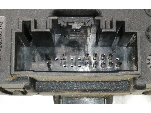 Блок управления 6G9T14B533AL, S0Y0B   Ford S-MAX