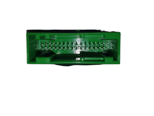 Панель приборов 3D0920881F   Volkswagen Phaeton       