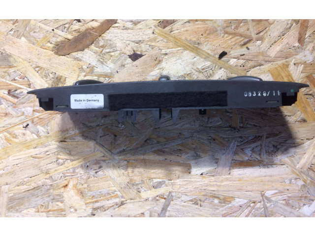 Блок управления климат-контролем 9041704797, 889096 Volvo S40, V40