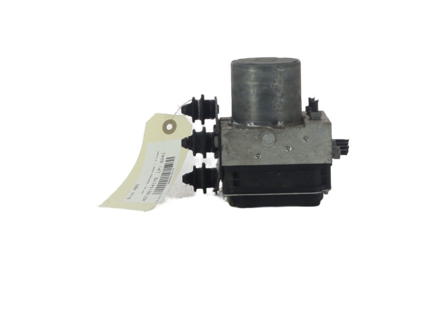 Блок управления АБС 8K0614517EK Audi A5 Sportback 8TA