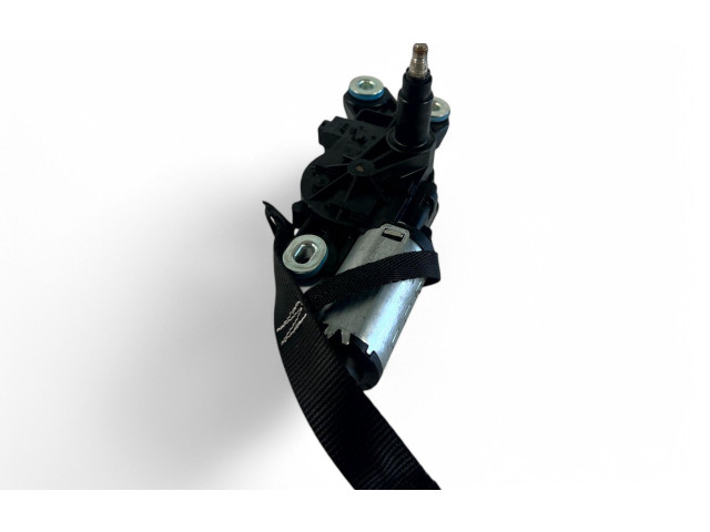 Моторчик дворников 30663891    Volvo V70