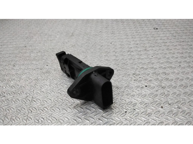 Измеритель потока воздуха