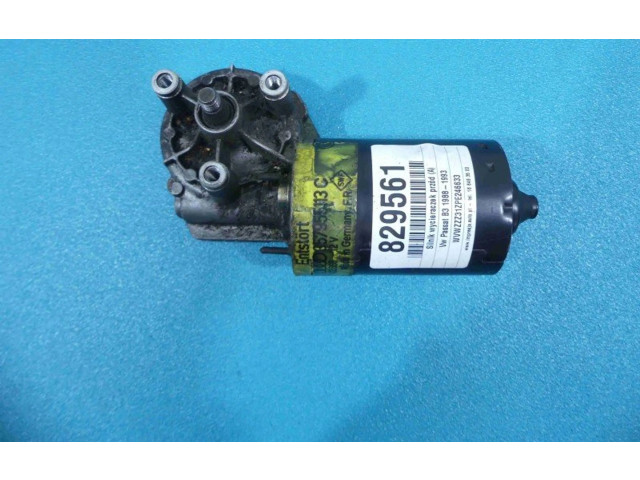 Моторчик дворников 357955113, IMPRK829561    Volkswagen PASSAT B3
