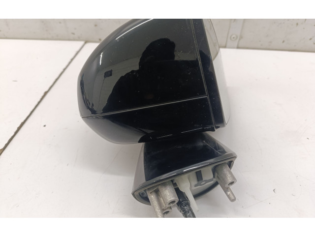 Зеркало электрическое        Polestar 2  2020 -  года   