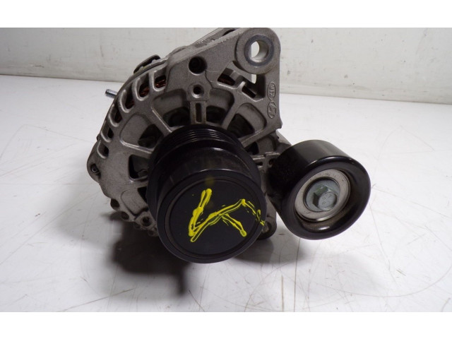 Генератор 3730007450   KIA Ceed      