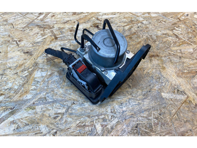 Jednotka ABS 1EA614517AA Volkswagen ID.4 2021