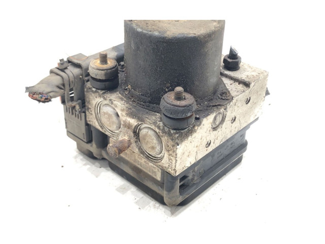 Блок АБС 58920-1H650 KIA Ceed 2006 - 2012 года