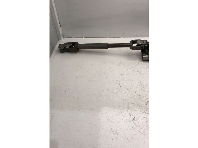    Рулевая рейка    Mini One - Cooper Coupe R56 2005 - 2014 года