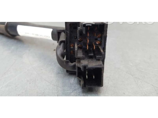 Переключатель дворников MANDOLIMPIA   Honda Civic