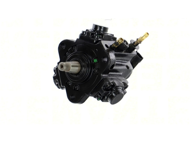 Vstřikovací čerpadlo 0445010286, 0445010286   Lancia Musa     