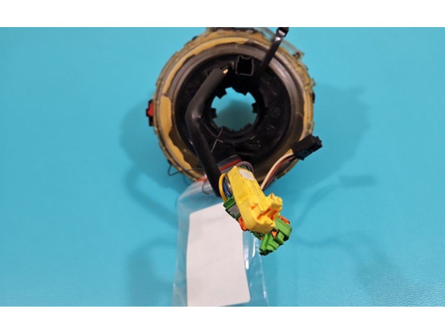 Подрулевой шлейф SRS A1714640518, IMPRK1436859   Mercedes-Benz E W211