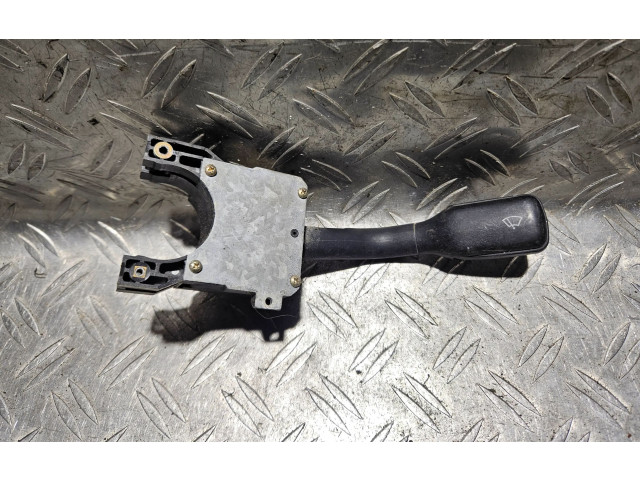 Ручка стеклоочистителей 4A9953503 Audi 80 90 S2 B4