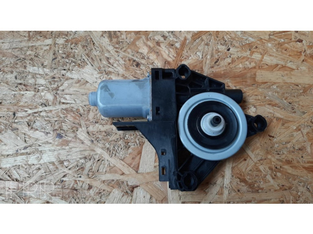 Задний двигатель механизма для подъема окон