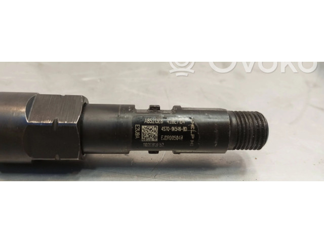 Pojistková skříňka Надувная подушка для пассажира GX73044A74BE Jaguar F-Pace 2018