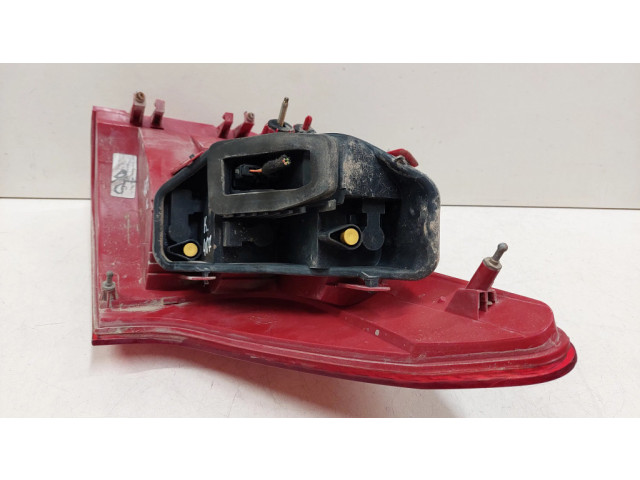 Дроссельная заслонка