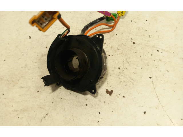 Подрулевой шлейф SRS 8uj0744 Volvo V70