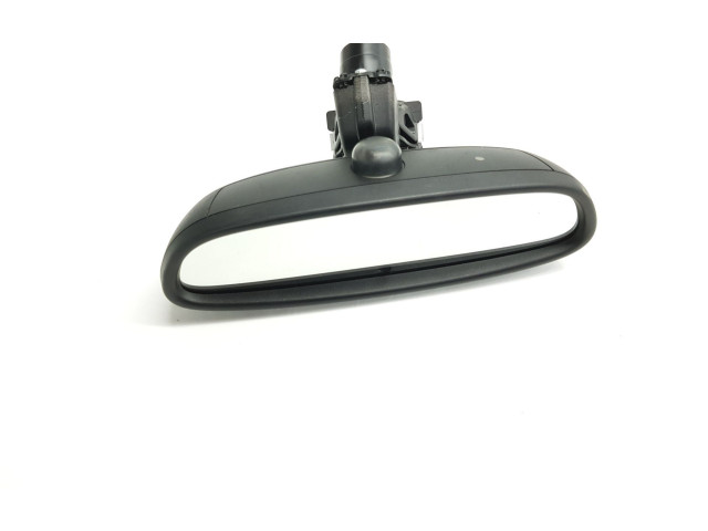 Zpětné zrcátko  BMW 1 F20 F21 2015  6992176, 51166992176  
