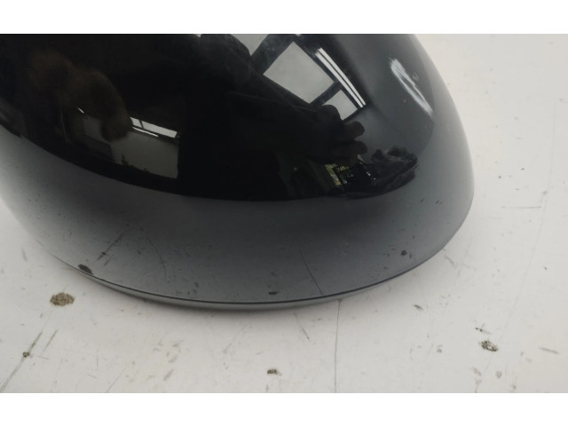 Zpětné zrcátko Mini Cooper Countryman R60 2011