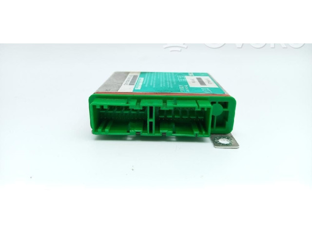 Блок подушек безопасности 51795431, 51795433 Fiat Grande Punto