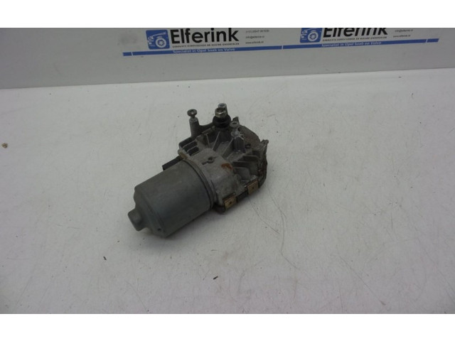 Моторчик дворников 0390241924    Volvo C30