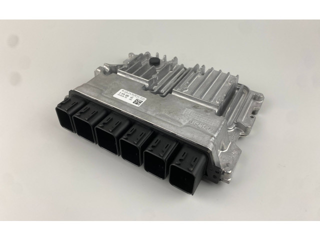 Řídící jednotka 5A70684 Mini Cooper Countryman F60 2023