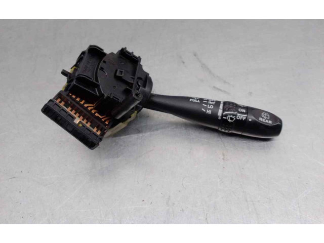 Ручка стеклоочистителей 75733A   KIA Rio