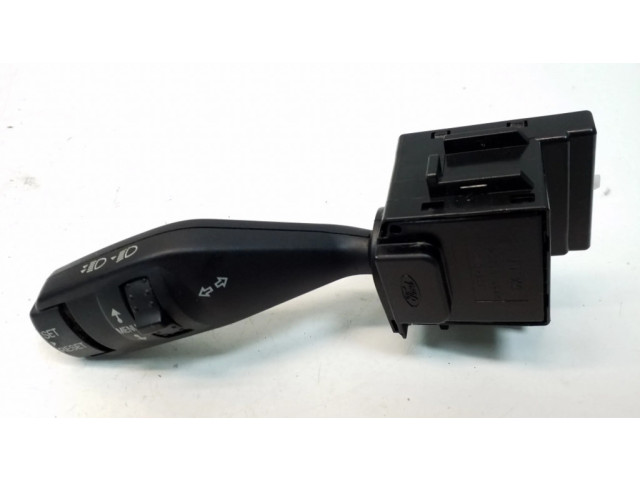 Ручка поворотов/ фонарей