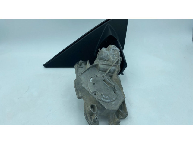 Части зеркала