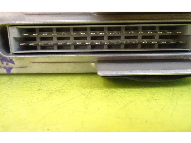 Блок управления АБС 0265100056 Audi 80 90 S2 B4