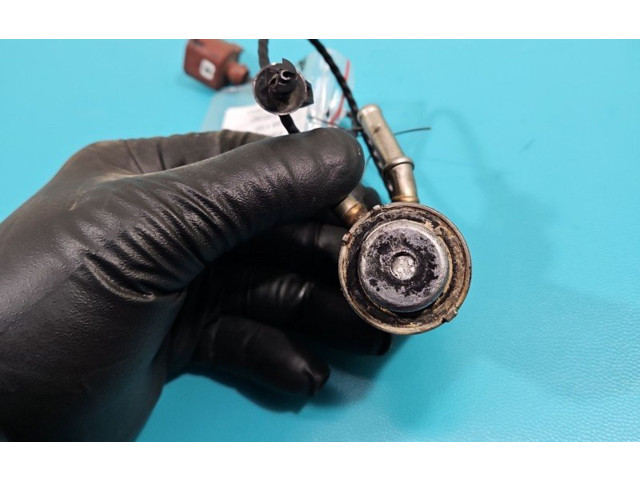 Vstřikovač 05L131113J, IMPRK1399457 Volkswagen Caddy