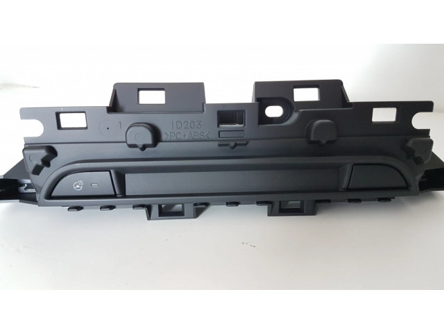 Коврик для подогрева сиденья