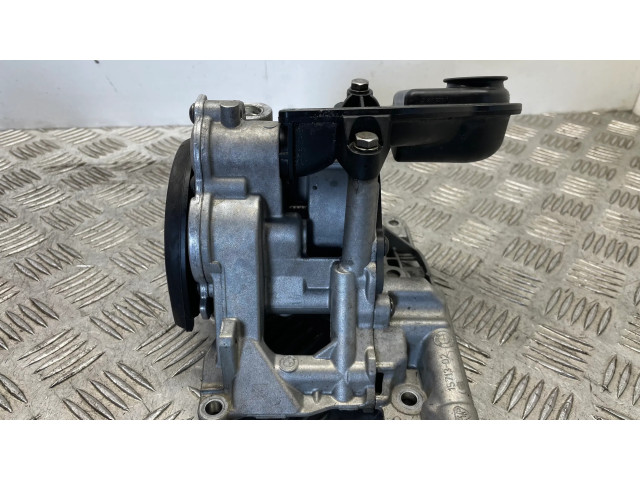 Čerpadlo oleje 7823009 BMW 5 F10 F11 3.0 N57D30A