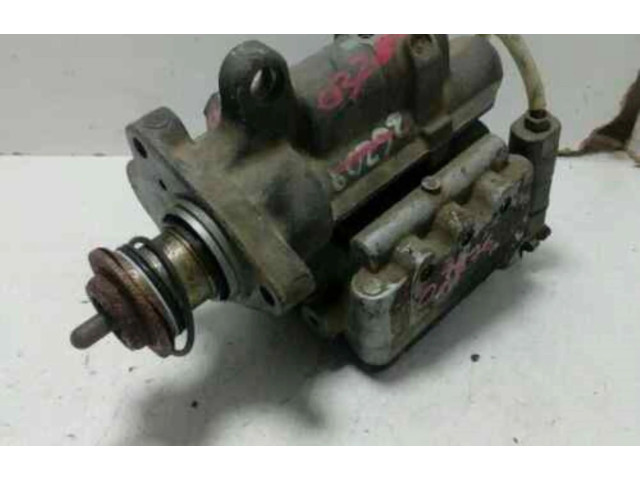 Блок АБС Volkswagen Corrado 1988 - 1995 года