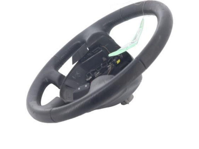 Volant Renault Vel Satis 2007 8200102819