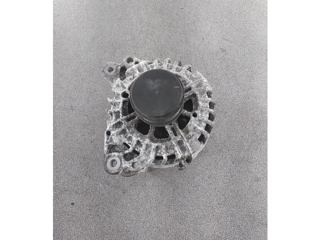 Генератор 03L903023A, 28-5954 Volkswagen Touran II
