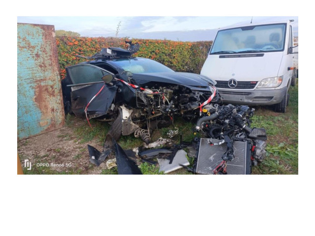 Вентилятор печки 272104788R, 272104788R Renault Clio V