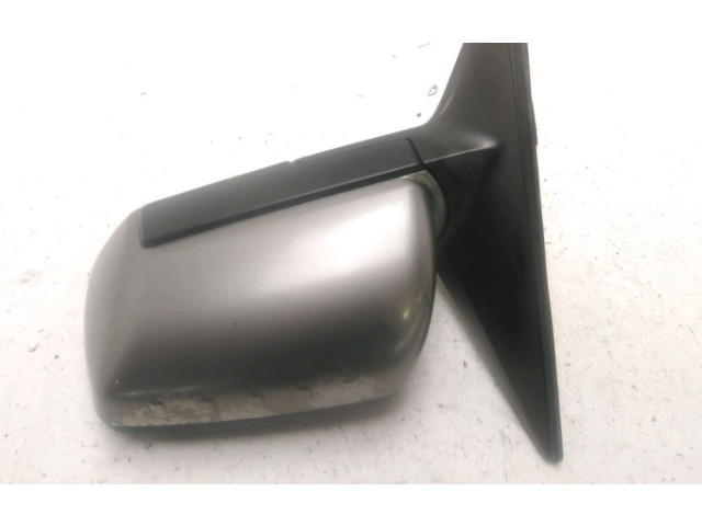 Zpětné zrcátko KIA Soul 2010 876102K160