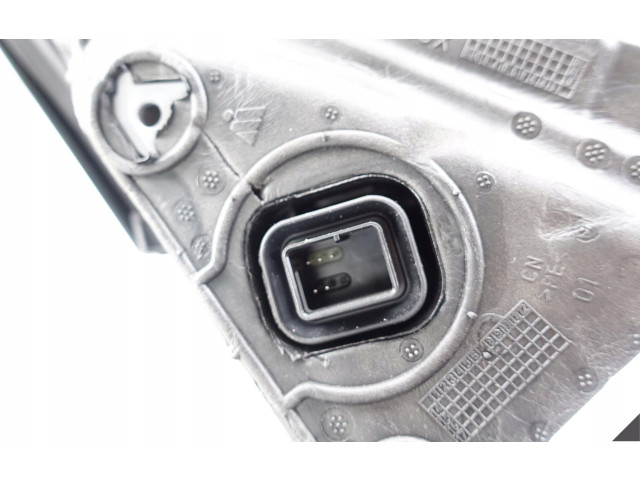 Zpětné zrcátko BMW 7 G11 G12 2017